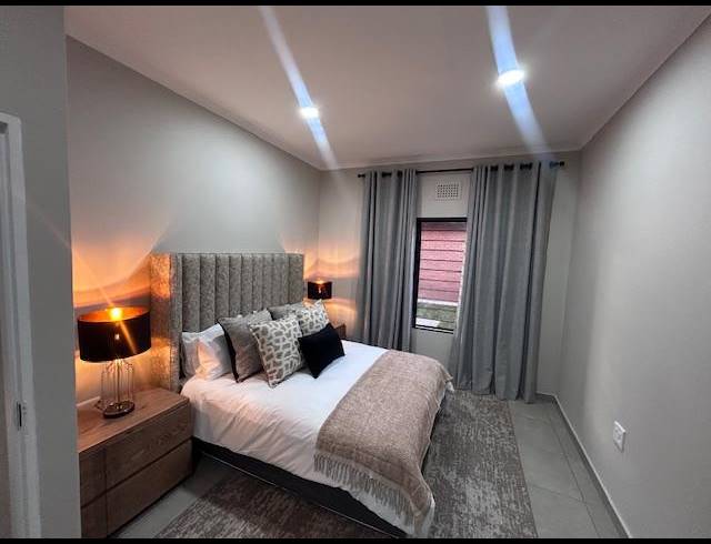 3 BEDROOM HOUSE FOR SALE IN RIETVALLEIRAND